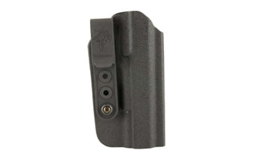 Holsters DeSantis Gunhide 137 DESANTIS SLIM-TUK 1911 4.25-5" AM BK